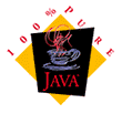 purejava